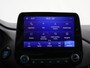 Ford Puma 1.0 EcoBoost Hybrid ST-Line X | Winterpakket | Elekt. Achterklep | Cruise Control Adaptief | Keyless Go | Parkeercamera | B&O |
