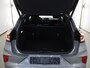 Ford Puma 1.0 EcoBoost Hybrid ST-Line X | Winterpakket | Elekt. Achterklep | Cruise Control Adaptief | Keyless Go | Parkeercamera | B&O |