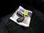 Ford Puma 1.0 EcoBoost Hybrid ST-Line X | Winterpakket | Elekt. Achterklep | Cruise Control Adaptief | Keyless Go | Parkeercamera | B&O |