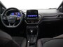Ford Puma 1.0 EcoBoost Hybrid ST-Line X | Winterpakket | Elekt. Achterklep | Cruise Control Adaptief | Keyless Go | Parkeercamera | B&O |