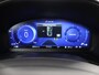 Ford Puma 1.0 EcoBoost Hybrid ST-Line X | Winterpakket | Elekt. Achterklep | Cruise Control Adaptief | Keyless Go | Parkeercamera | B&O |