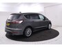 Ford S-Max 2.0 TDCi Vignale 190pk, 7 Pers, panorama, Automaat, Leer, Alle opties.