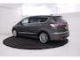 Ford S-Max 2.0 TDCi Vignale 190pk, 7 Pers, panorama, Automaat, Leer, Alle opties.