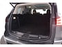 Ford S-Max 2.0 TDCi Vignale 190pk, 7 Pers, panorama, Automaat, Leer, Alle opties.