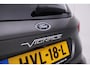 Ford S-Max 2.0 TDCi Vignale 190pk, 7 Pers, panorama, Automaat, Leer, Alle opties.