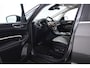 Ford S-Max 2.0 TDCi Vignale 190pk, 7 Pers, panorama, Automaat, Leer, Alle opties.