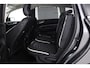 Ford S-Max 2.0 TDCi Vignale 190pk, 7 Pers, panorama, Automaat, Leer, Alle opties.