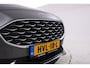 Ford S-Max 2.0 TDCi Vignale 190pk, 7 Pers, panorama, Automaat, Leer, Alle opties.