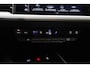 Audi Q4 Sportback e-tron 35 Edition 55 kWh