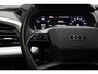 Audi Q4 Sportback e-tron 35 Edition 55 kWh