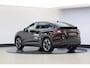 Audi Q4 Sportback e-tron 35 Edition 55 kWh