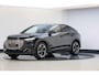 Audi Q4 Sportback e-tron 35 Edition 55 kWh