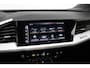 Audi Q4 Sportback e-tron 35 Edition 55 kWh