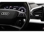 Audi Q4 Sportback e-tron 35 Edition 55 kWh