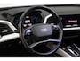 Audi Q4 Sportback e-tron 35 Edition 55 kWh
