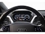 Audi Q4 Sportback e-tron 35 Edition 55 kWh