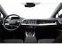 Audi Q4 Sportback e-tron 35 Edition 55 kWh