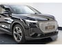 Audi Q4 Sportback e-tron 35 Edition 55 kWh