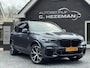 BMW X5 XDrive45e High Executive Individual Panormadak BMW DealerOH Head UP Display