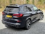 BMW X5 XDrive45e High Executive Individual Panormadak BMW DealerOH Head UP Display
