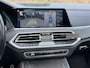 BMW X5 XDrive45e High Executive Individual Panormadak BMW DealerOH Head UP Display