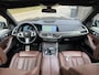 BMW X5 XDrive45e High Executive Individual Panormadak BMW DealerOH Head UP Display