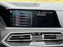 BMW X5 XDrive45e High Executive Individual Panormadak BMW DealerOH Head UP Display