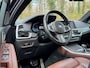BMW X5 XDrive45e High Executive Individual Panormadak BMW DealerOH Head UP Display