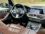 BMW X5 XDrive45e High Executive Individual Panormadak BMW DealerOH Head UP Display