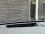 BMW X5 XDrive45e High Executive Individual Panormadak BMW DealerOH Head UP Display