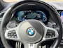 BMW X5 XDrive45e High Executive Individual Panormadak BMW DealerOH Head UP Display