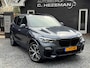 BMW X5 XDrive45e High Executive Individual Panormadak BMW DealerOH Head UP Display
