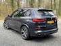 BMW X5 XDrive45e High Executive Individual Panormadak BMW DealerOH Head UP Display