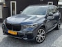 BMW X5 XDrive45e High Executive Individual Panormadak BMW DealerOH Head UP Display