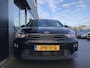 Kia Rio 1.0 T-GDi MHEV GT-Line 7 JAAR GARANTIE