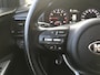 Kia Rio 1.0 T-GDi MHEV GT-Line 7 JAAR GARANTIE