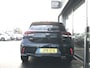 Kia Rio 1.0 T-GDi MHEV GT-Line 7 JAAR GARANTIE