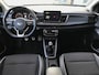 Kia Rio 1.0 T-GDi MHEV GT-Line 7 JAAR GARANTIE