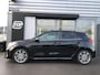 Kia Rio 1.0 T-GDi MHEV GT-Line 7 JAAR GARANTIE