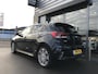 Kia Rio 1.0 T-GDi MHEV GT-Line 7 JAAR GARANTIE