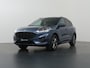 Ford Kuga 2.5 PHEV ST-Line X | Elek. Trekhaak | Winterpakket | Cruise Control Adaptief | HUD | Parkeercamera | Navigatie | Climate Control | Apple Carplay/Android Auto | Keyless Entry/Go |