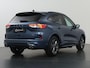 Ford Kuga 2.5 PHEV ST-Line X | Elek. Trekhaak | Winterpakket | Cruise Control Adaptief | HUD | Parkeercamera | Navigatie | Climate Control | Apple Carplay/Android Auto | Keyless Entry/Go |
