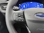 Ford Kuga 2.5 PHEV ST-Line X | Elek. Trekhaak | Winterpakket | Cruise Control Adaptief | HUD | Parkeercamera | Navigatie | Climate Control | Apple Carplay/Android Auto | Keyless Entry/Go |