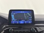 Ford Kuga 2.5 PHEV ST-Line X | Elek. Trekhaak | Winterpakket | Cruise Control Adaptief | HUD | Parkeercamera | Navigatie | Climate Control | Apple Carplay/Android Auto | Keyless Entry/Go |