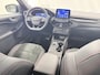 Ford Kuga 2.5 PHEV ST-Line X | Elek. Trekhaak | Winterpakket | Cruise Control Adaptief | HUD | Parkeercamera | Navigatie | Climate Control | Apple Carplay/Android Auto | Keyless Entry/Go |