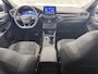 Ford Kuga 2.5 PHEV ST-Line X | Elek. Trekhaak | Winterpakket | Cruise Control Adaptief | HUD | Parkeercamera | Navigatie | Climate Control | Apple Carplay/Android Auto | Keyless Entry/Go |