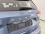 Ford Kuga 2.5 PHEV ST-Line X | Elek. Trekhaak | Winterpakket | Cruise Control Adaptief | HUD | Parkeercamera | Navigatie | Climate Control | Apple Carplay/Android Auto | Keyless Entry/Go |