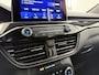 Ford Kuga 2.5 PHEV ST-Line X | Elek. Trekhaak | Winterpakket | Cruise Control Adaptief | HUD | Parkeercamera | Navigatie | Climate Control | Apple Carplay/Android Auto | Keyless Entry/Go |