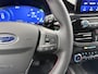 Ford Kuga 2.5 PHEV ST-Line X | Elek. Trekhaak | Winterpakket | Cruise Control Adaptief | HUD | Parkeercamera | Navigatie | Climate Control | Apple Carplay/Android Auto | Keyless Entry/Go |