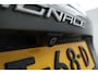 Ford S-Max 2.0 Vignale 177Pk, Navigatie, Leer, Climate,